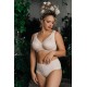 Honey H46-23